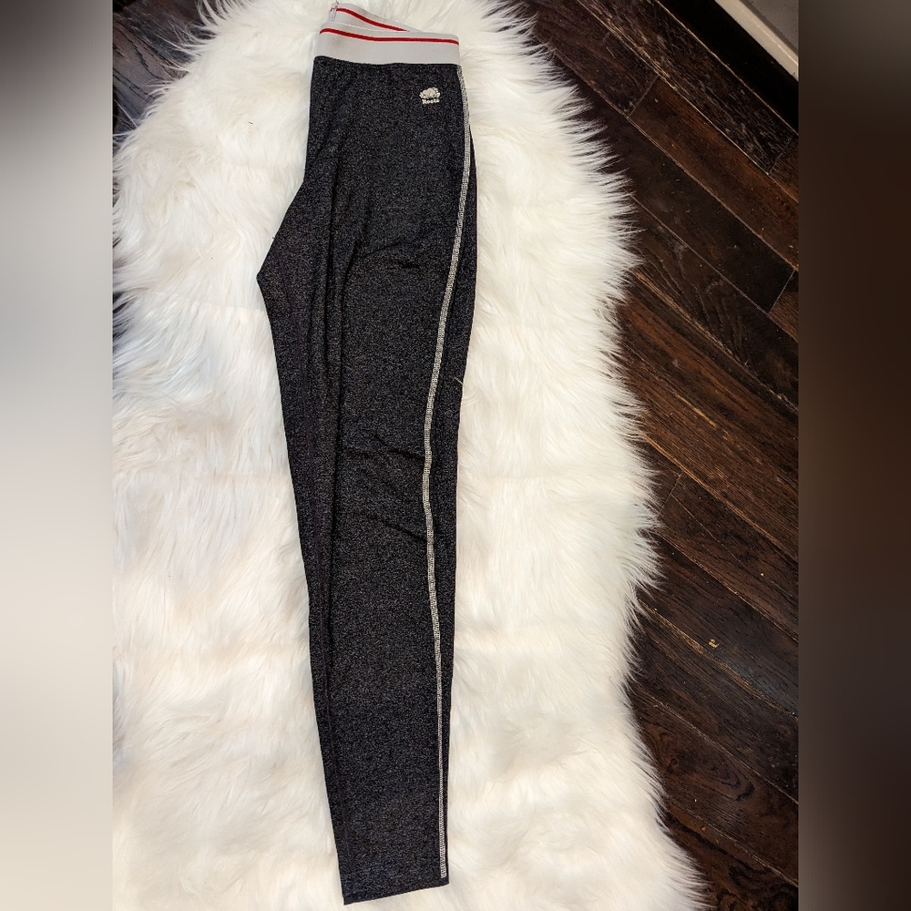 Roots comfy pants